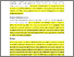 [thumbnail of Revised_Manuscript3_ID-IJEBR-01-2026-0101-AS_RS_updated_1_.pdf]