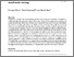 [thumbnail of ofosu-et-al-2026-strategies-of-the-strong-tactics-of-the-weak-exploring-the-dynamics-of-resistance-against-power-and.pdf]