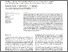 [thumbnail of 1-s2.0-S2213138826005011-main.pdf]