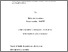 [thumbnail of Melanie Lenehan EdD Thesis_Final Version_Final Award August 2026.pdf]