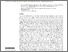 [thumbnail of sensors-26-05110.pdf]