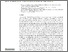 [thumbnail of bioengineering-13-00920.pdf]