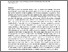[thumbnail of s10479-025-06878-0-1.pdf]