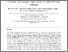 [thumbnail of 1-s2.0-S0161893826000864-main.pdf]