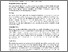 [thumbnail of Manuscript_R2_-_Clean.pdf]