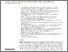 [thumbnail of genes-17-00935-v2.pdf]