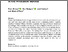 [thumbnail of brown-et-al-2026-understanding-the-barriers-that-students-in-further-and-higher-education-face-when-considering-a.pdf]