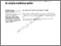 [thumbnail of s41598-026-62410-9_reference.pdf]
