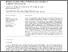[thumbnail of 1-s2.0-S2542660526001381-main.pdf]