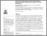 [thumbnail of journal.pone.0351658.pdf]