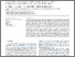 [thumbnail of 1-s2.0-S0198971526001092-main.pdf]