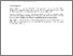 [thumbnail of Manuscript_With_Author_Details_2_.pdf]