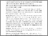 [thumbnail of Main_Document_Cross_Sectional_Survey_Accepted.pdf]