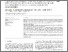 [thumbnail of 1-s2.0-S0033350625002641-main.pdf]