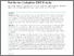 [thumbnail of s12874-025-02469-6.pdf]