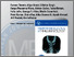 [thumbnail of file565_2033.pdf]