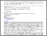 [thumbnail of medinform-2026-1-e81644.pdf]