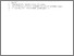 [thumbnail of PESP MPE LS Final Format Version with Figures.pdf]