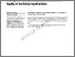 [thumbnail of s43621-026-04263-w_reference.pdf]