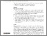 [thumbnail of healthcare-14-02715-v2.pdf]