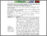 [thumbnail of JTRIB-48-76-93.pdf]
