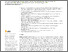 [thumbnail of jcm-14-08934-v2.pdf]