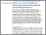 [thumbnail of s41597-025-05646-w.pdf]