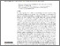 [thumbnail of applnano-07-00027.pdf]