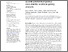 [thumbnail of fsoc-11-1730850.pdf]