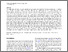 [thumbnail of s10551-026-06442-1.pdf]