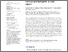 [thumbnail of fmed-13-1883790.pdf]