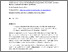 [thumbnail of Alexander_Cherry_Swords_into_Ploughshares_final.pdf]