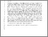 [thumbnail of JISSN Common Questions Sodium Bicarbonate with Responses R2 - Copy.pdf]
