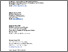 [thumbnail of Accepted_version_3rd_Revision.pdf]