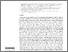 [thumbnail of nutrients-18-02143.pdf]