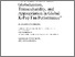 [thumbnail of Sharon Kong-Perring PhD Thesis_Final Version_Final Award August 2026.pdf]
