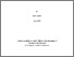 [thumbnail of Martin Gilbert PhD Thesis_Final Version_Final Award  August 2026.pdf]