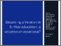 [thumbnail of Angela Hughes PhD Thesis_Final Version_Final Award September 2026.pdf]