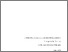 [thumbnail of Adrian Horsewood PhD Thesis_Final Version_Final Award September 2026.pdf]