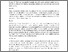 [thumbnail of Challenges_in_Advising_People_with_Severe_Mental_Illness_to_Quit_Smoking_A_Conversation_Analysis_of_Patient_Resistance.pdf]