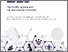 [thumbnail of 20260912_FINAL_nihropenres-200947.pdf]