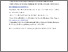 [thumbnail of v4-13-8-2026-Main_Manuscript-_cleaned_version_2_.pdf]