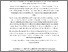 [thumbnail of Revised Manuscript - Oct'25 RK HE.pdf]
