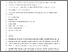 [thumbnail of Final manuscript.pdf]