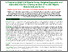 [thumbnail of IptP3.pdf]