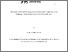 [thumbnail of Mutiat Ayodele Owolewa PhD Thesis_Final Version_Final Award September 2026.pdf]