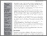 [thumbnail of document.pdf]