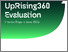 [thumbnail of Interim Report BCU UpRising.pdf]
