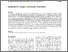 [thumbnail of souppez-giorgio-serchi-2026-effect-of-load-orientation-and-weave-pattern-on-the-mechanical-properties-of-woven-active.pdf]