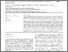 [thumbnail of 1-s2.0-S2468013326000380-main.pdf]
